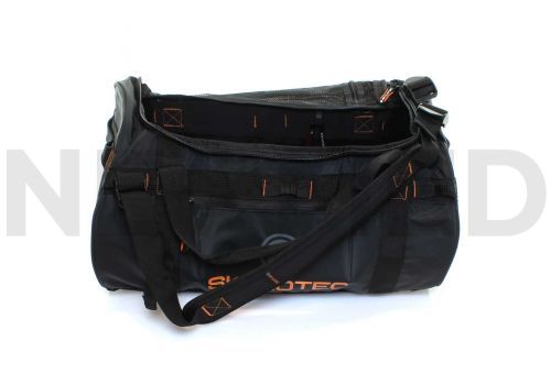 Backpack Ατομικού Εξοπλισμού SKYLOTEC DUFFLE M Μαύρο ανοιχτό