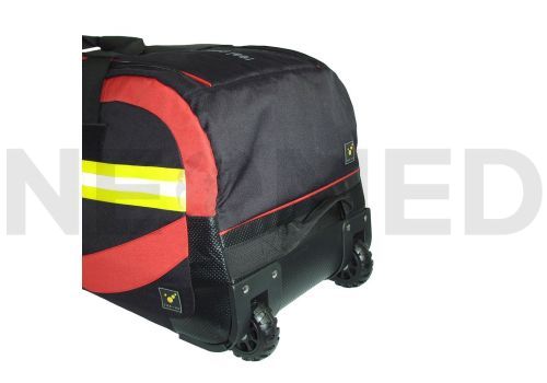 Τσάντα μεταφοράς ατομικού εξοπλισμού Trolleybag