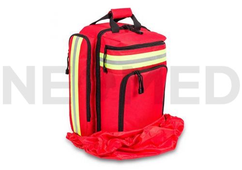 Το φαρμακείο πλάτης Rescue Backpack