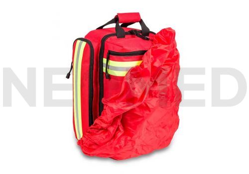 Σακίδιο πλάτης Rescue Backpack της Emergency's