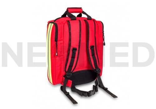 Σακίδιο πλάτης Rescue Backpack της Emergency's