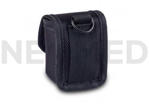 Θήκη για παλμικό οξύμετρο δαχτύλου Elite Bags OXY'S