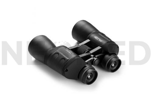 Κιάλια ημερίσιας παρατήρησης  Falcon Optics 10x50mm