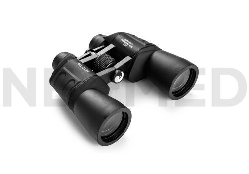 Κιάλια ημερίσιας παρατήρησης  Falcon Optics 10x50mm