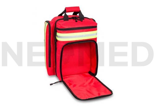 Σακίδιο πλάτης Rescue Backpack της Emergency's