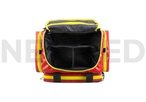 Διασωστική Τσάντα HUM, Emergency Bag Medium