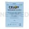 Αιμοστατικό Σκεύασμα σε συσκευασία Celox 15gr του οίκου Medtrade Αγγλίας