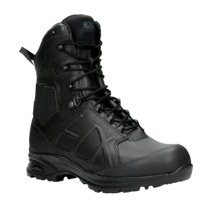 203301 ranger gsg9-x