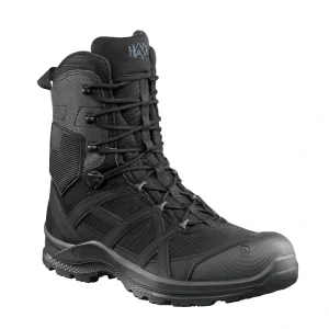 330004_black-eagle