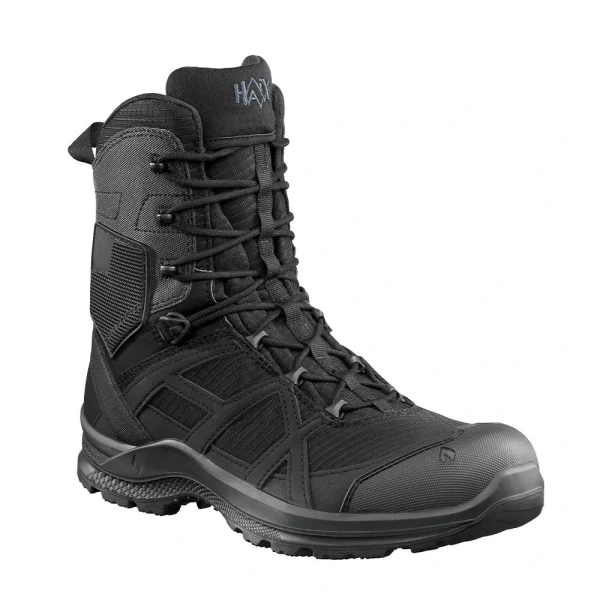 330004_black-eagle