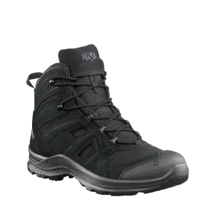 330007 black eagle athletic 2-0-v-gtx