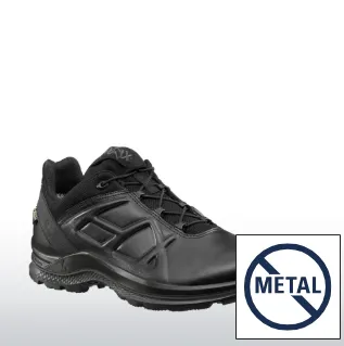 Κατασκευή χωρίς τη Χρήση Μεταλλικών Υλικών