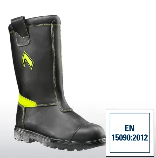 Το πρότυπο για τη χρήση σας