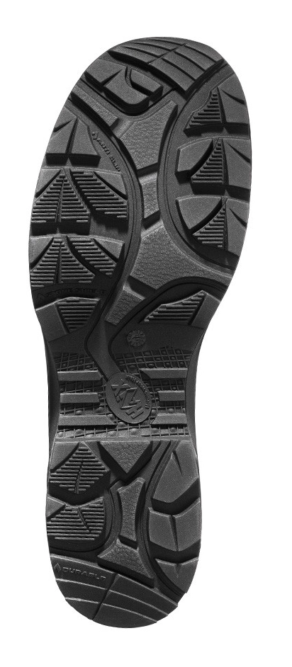 607633_airpower-xr22_bla_sole_web-4_1280x1280