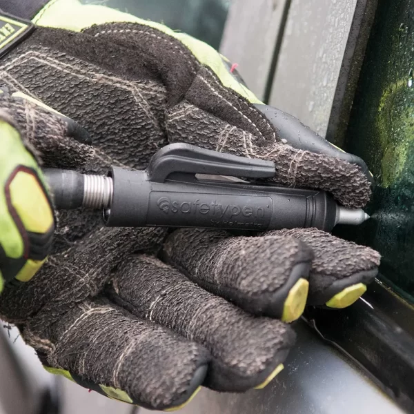 Εργαλείο Απεγκλωβισμού Holmatro Safetypen - Image 2