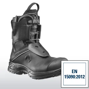 Πρότυπο ασφάλειας