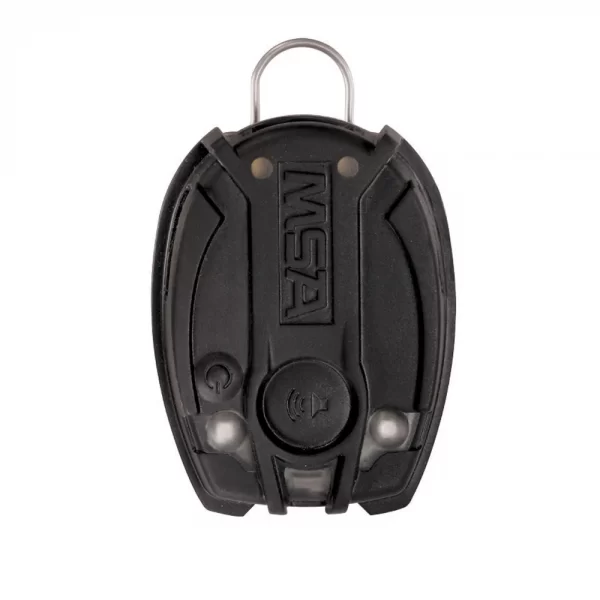Ατομικό Σύστημα Συναγερμού MSA motionSCOUT K-T-R - Image 4