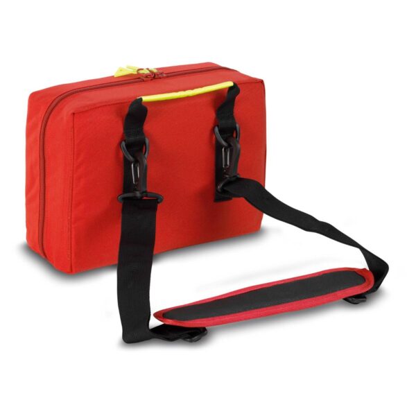 Φαρμακείο Πρώτων Βοηθειών PAX First Aid Bag Large