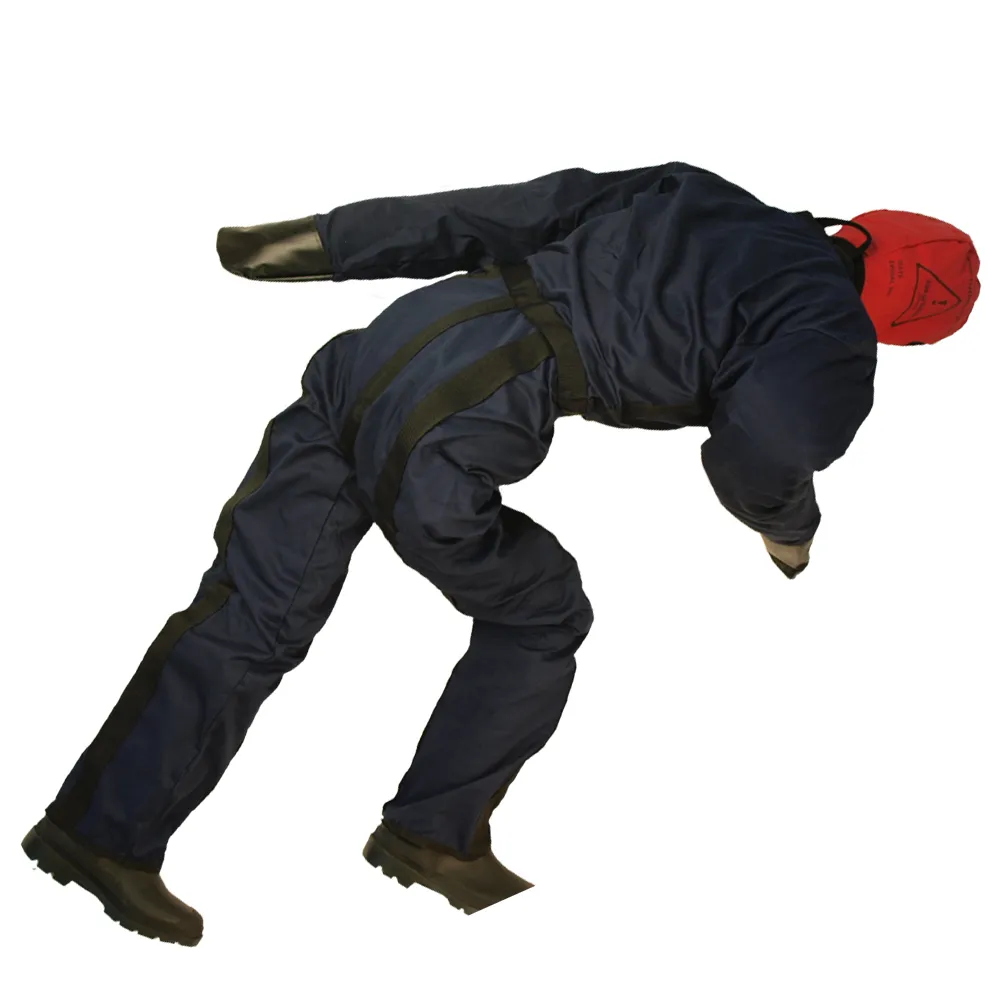 ruth-lee-training-dummie-general-purpose-RL30-recovery-position