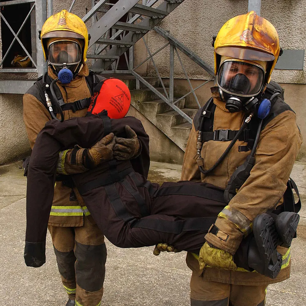 ruth-lee-training-dummie-general-purpose-RL30-rescue