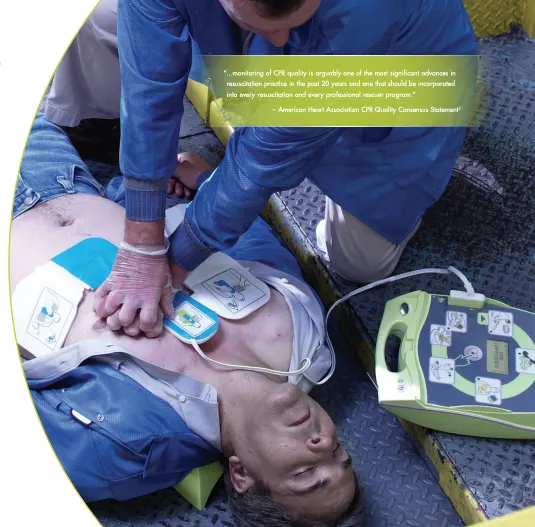 Αυτόματος Απινιδωτής ZOLL AED Plus