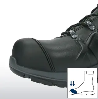 Προστατευτικό Καπάκι