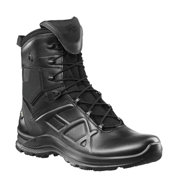 340003 ΑΡΒΥΛΑ HAIX TACTICAL 2.0 GTX HIGH