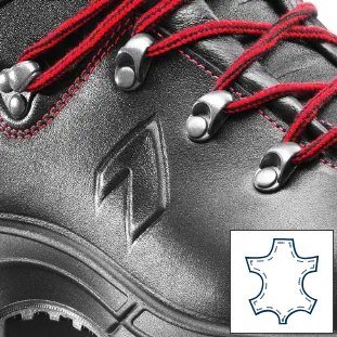 Στιβαρή και ανθεκτική κατασκευή