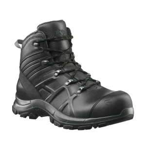 HAIX Black Eagle Safety 56 Mid