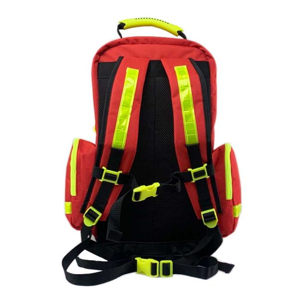 Φαρμακείο Α' Βοηθειών Αθλητικό Sports Pack 1 - Image 2