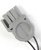 Ηλεκτρόδια Απινίδωσης Stryker Quik Combo Adapter