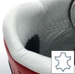 Επένδυση από δέρμα – το υλικό για όλες τις εποχές