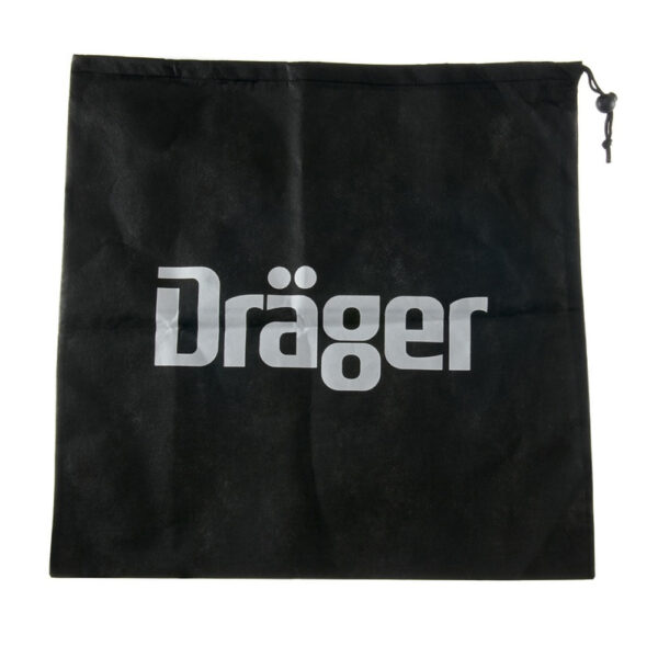 Τσάντα Μεταφοράς για Κράνος Drager HPS 3500 & HPS 3100