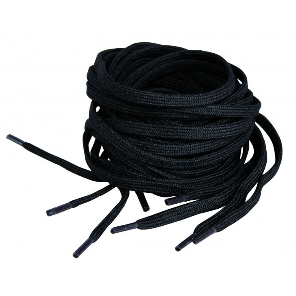 Κορδόνια HAIX 95cm Nomex για Άρβυλα Διασωστικά Airpower X1