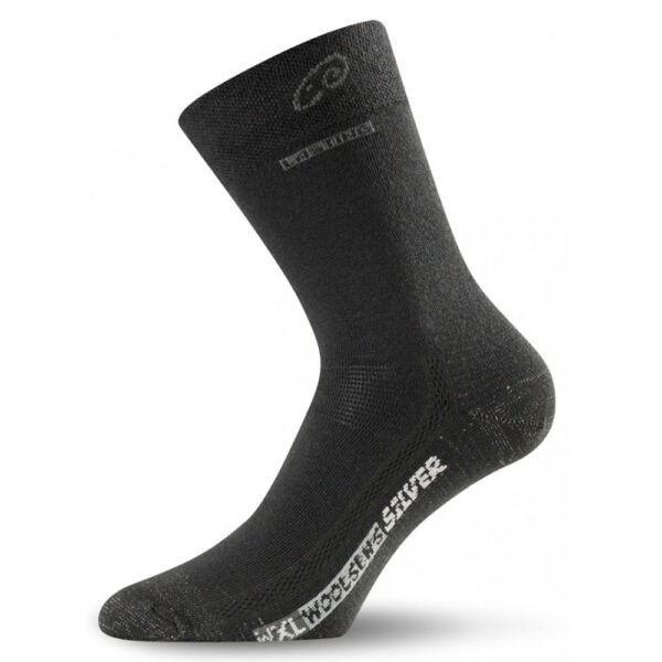 Ισοθερμικές Κάλτσες 4 Εποχών Lasting WXL 900 Trekking Merino Wool