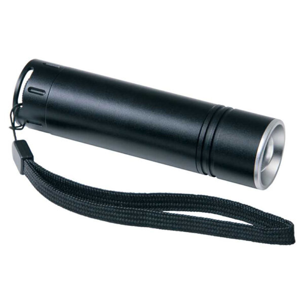 Φακός LED Brennenstuhl LuxPrimera Focus LED 150