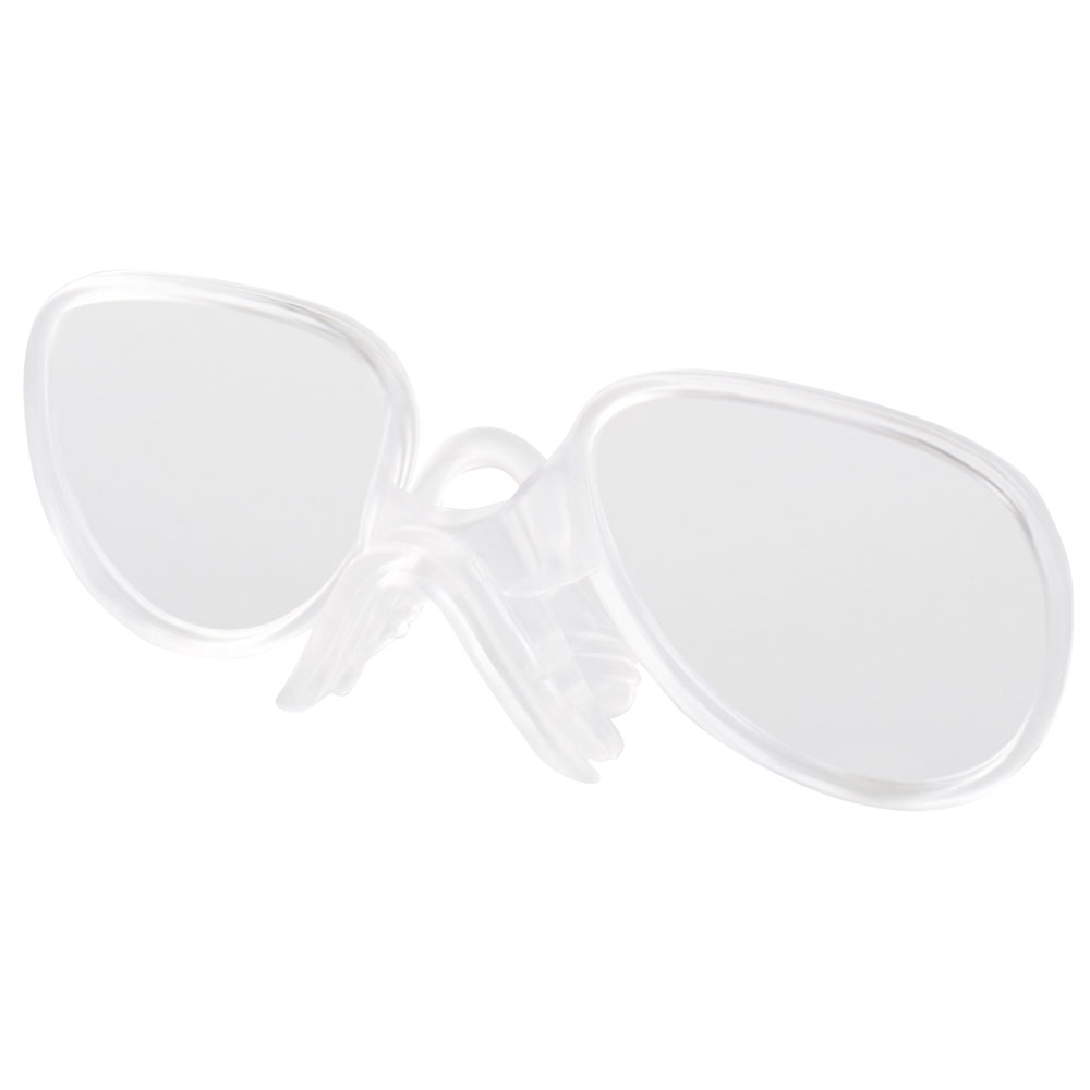 Γυαλιά Αντιβαλλιστικά MSA TecTor Clear Stanag 2920