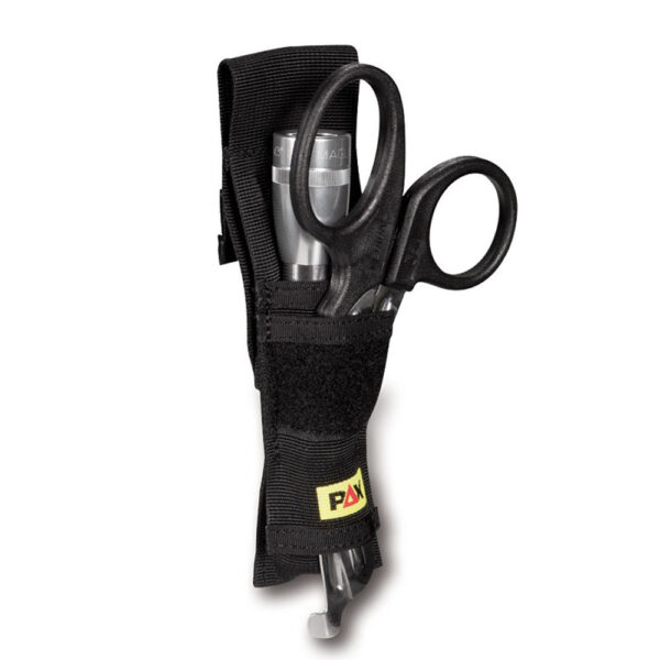Θήκη Εργαλείων Ζώνης PAX Mini Mag Holster