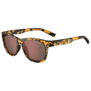 Γυαλιά Ηλίου με Πολωτικούς Φακούς Tifosi Swank Yellow Confetti Polarized