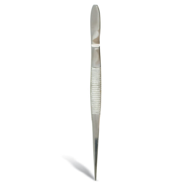 Λαβίδα Ανοξείδωτη με Αιχμηρά Άκρα Reliance 11.4 cm