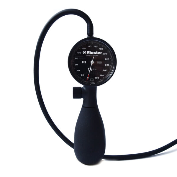 Πιεσόμετρο Μανομετρικό Riester R1 Shock Proof
