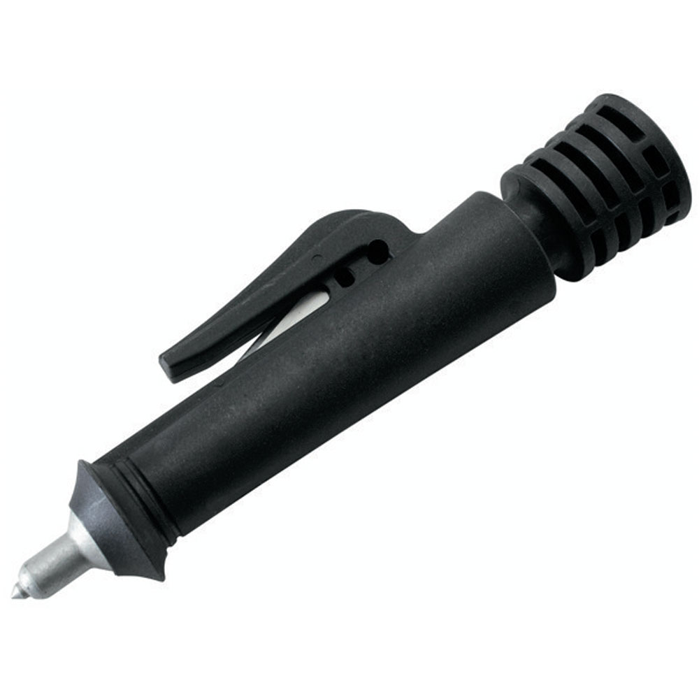 Εργαλείο Απεγκλωβισμού Holmatro Safetypen