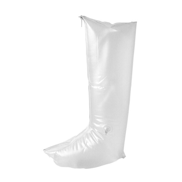 Αερονάρθηκας Ποδοκνημικής Spencer Eco Splint 67 cm