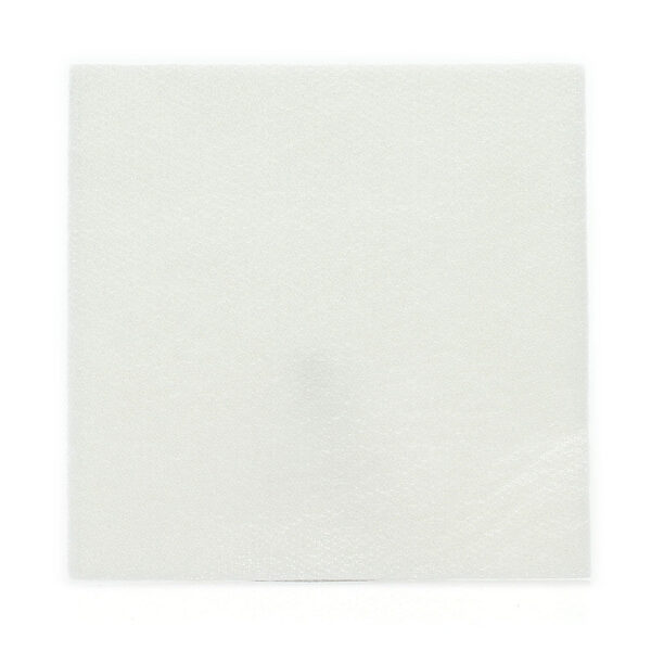 Επίθεμα Γάζας 10 x 10 cm Αποστειρωμένο Blue Lion Low Adherent Dressing Pad σε συσκευασία τεμαχίου