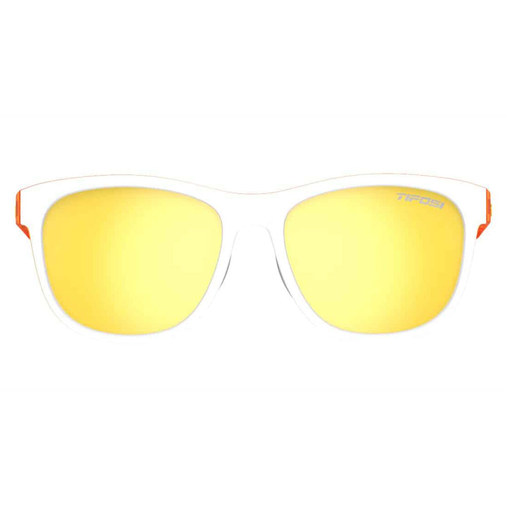 Γυαλιά Ηλίου Tifosi Swank Icicle Orange