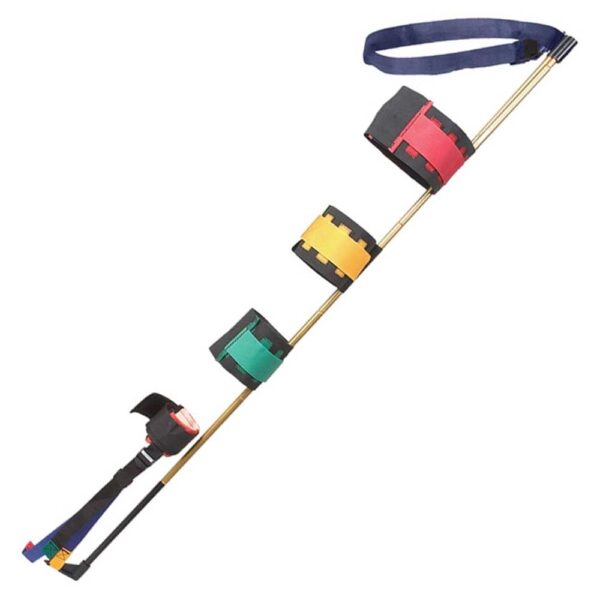 Νάρθηκας Έλξης Kendrick Traction Device KTD™
