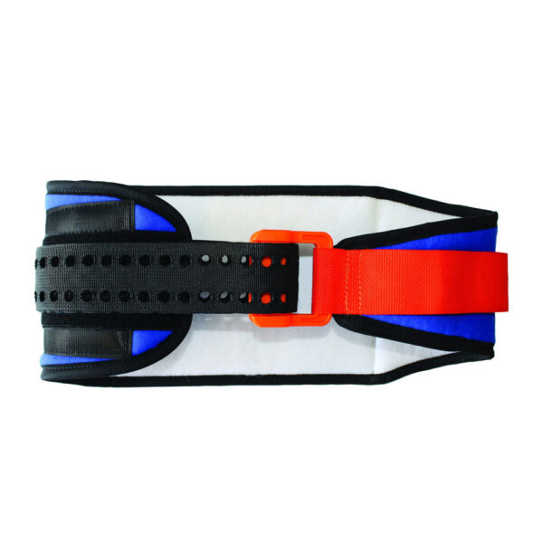 Νάρθηκας Ακινητοποίησης Λεκάνης SAM® Pelvic Sling II