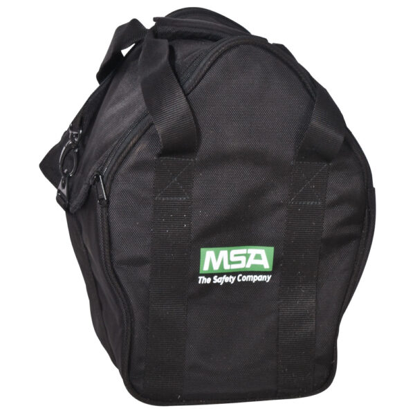 Βαρούλκο MSA Workman Winch