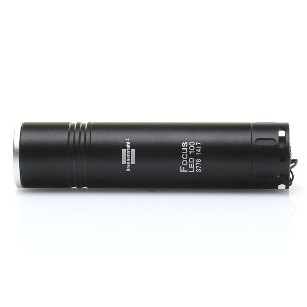Φακός LED Brennenstuhl LuxPrimera Focus LED 100