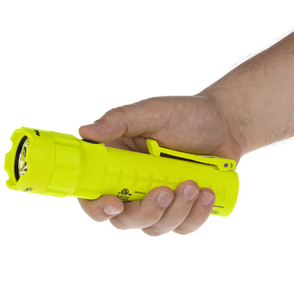 Φακός Αντιεκρηκτικός Bayco NightStick XPP-5420G LED ATEX Zone 0